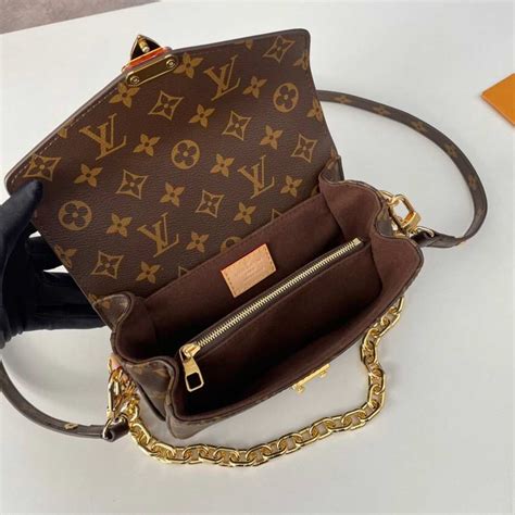 lv pochette métis east west|louis vuitton pochette metis price.